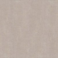 Superfresco Easy Vliestapete, uni, Uni Sandfarben - 10m x 52cm von Superfresco Easy