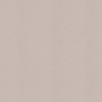 Superfresco Easy Vliestapete, uni, Uni Taupe - 10m x 52 cm von Superfresco Easy
