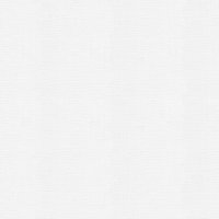 Superfresco Easy Vliestapete, uni, Uni Weiß - 10m x 52 cm Superfresco Easy Vliestapete, uni, Uni Weiß - 10m x 52 cm von Superfresco Easy