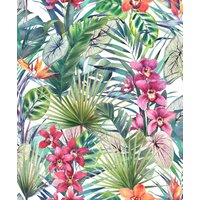 Superfresco Easy Vliestapete "Aloha Tropical" von Superfresco Easy