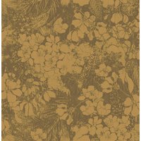 Superfresco Easy Vliestapete "Arts & Craft Ocker" grafisch texturiert grafisch Superfresco Easy Vliestapete "Arts & Craft Ocker" grafisch texturiert grafisch von Superfresco Easy