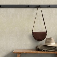 Superfresco Easy Vliestapete "Ashanti Luxus-Gold" uni geprägt Design Tapeten Superfresco Easy Vliestapete "Ashanti Luxus-Gold" uni geprägt Design Tapeten von Superfresco Easy