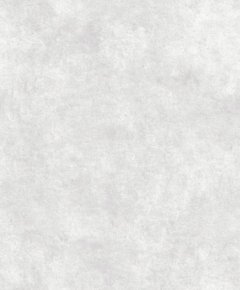 Superfresco Easy Vliestapete Beton, Steinoptik, (1 St), Hellgrau - 10mx53cm von Superfresco Easy