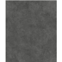 Superfresco Easy Vliestapete "Beton", Steinoptik, Dunkelgrau - 10mx53cm von Superfresco Easy