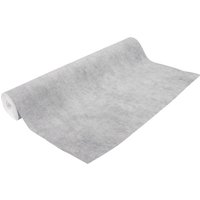 Superfresco Easy Vliestapete "Beton Uni", Steinoptik, Grau - 10m x 52 cm Superfresco Easy Vliestapete "Beton Uni", Steinoptik, Grau - 10m x 52 cm von Superfresco Easy