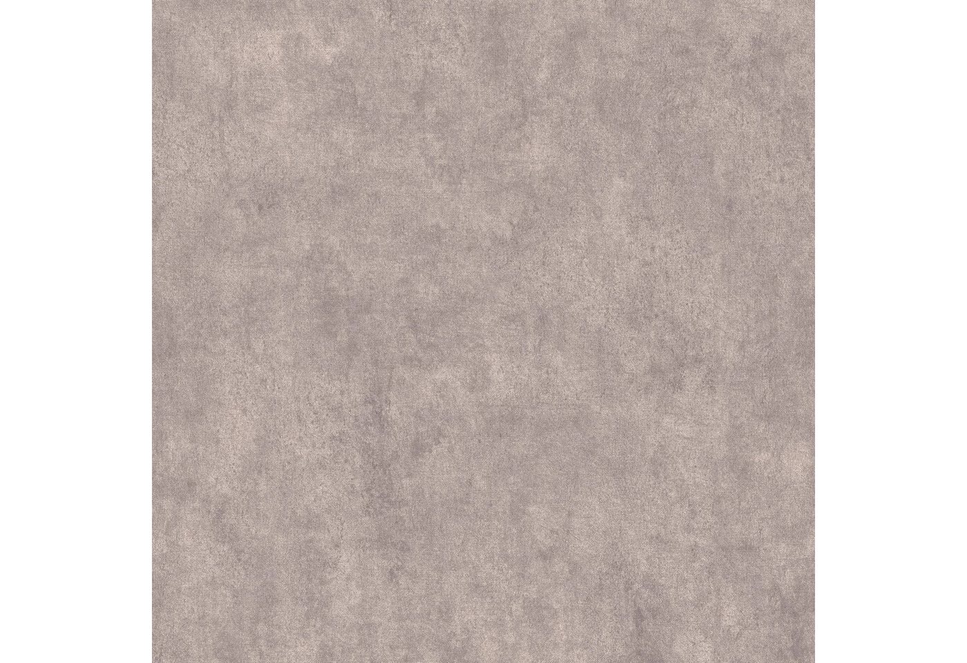 Superfresco Easy Vliestapete Beton von Superfresco Easy