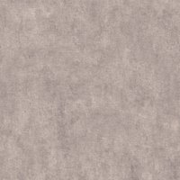 Superfresco Easy Vliestapete "Beton" von Superfresco Easy