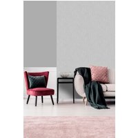 Superfresco Easy Vliestapete "Blätter", 10mx53cm von Superfresco Easy