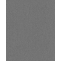 Superfresco Easy Vliestapete "Calico", Dunkelgrau - 10mx52cm von Superfresco Easy