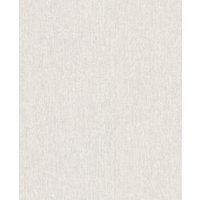 Superfresco Easy Vliestapete "Calico", uni, 1000 cm Länge von Superfresco Easy