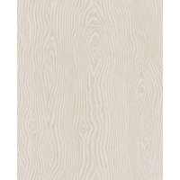 Superfresco Easy Vliestapete "Cypress", 1000 cm Länge von Superfresco Easy