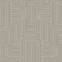 Superfresco Easy Vliestapete "Geo" 3D-Optik texturiert 3D-Optik von Superfresco Easy