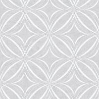 Superfresco Easy Vliestapete "Glitz Geo", geometrisch, 1000 cm Länge Superfresco Easy Vliestapete "Glitz Geo", geometrisch, 1000 cm Länge von Superfresco Easy
