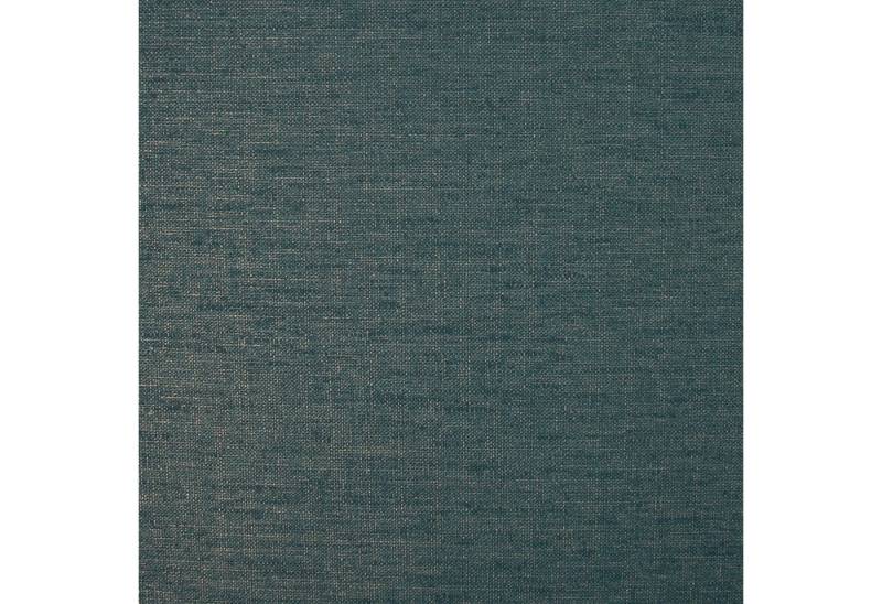Superfresco Easy Vliestapete Heritage Texture, kariert, (1 St), Grün - 10mx52cm von Superfresco Easy