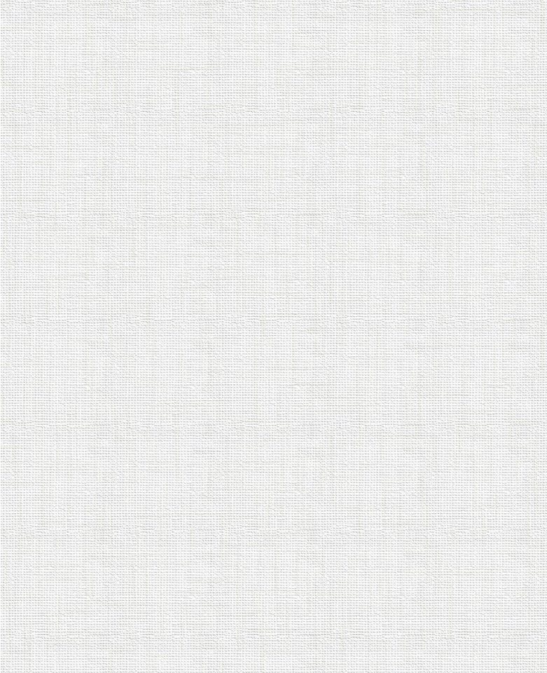 Superfresco Easy Vliestapete Hessian, gemustert von Superfresco Easy