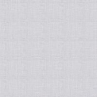 Superfresco Easy Vliestapete "Hessian", gemustert von Superfresco Easy