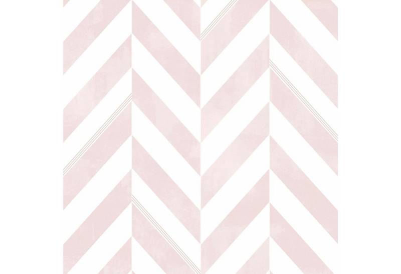 Superfresco Easy Vliestapete Italian Pink von Superfresco Easy