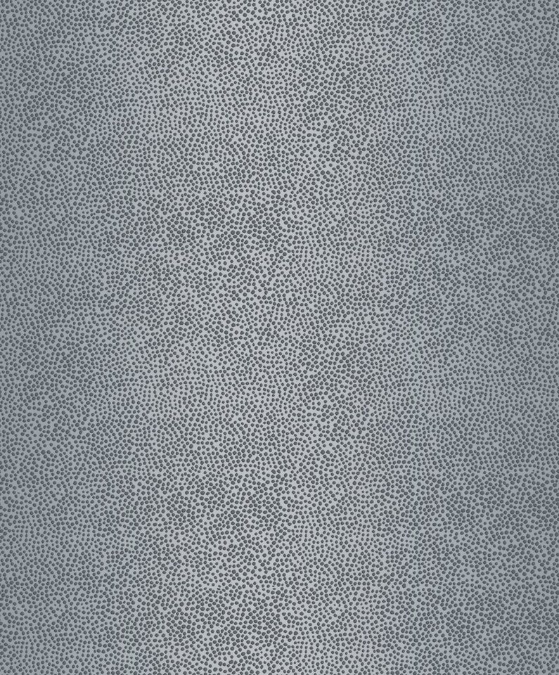 Superfresco Easy Vliestapete Jane, (1 St), Blau/Grau - 10mx52cm von Superfresco Easy