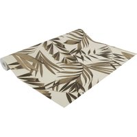Superfresco Easy Vliestapete "Japan", gemustert, FSC zertifiziert, mit lebhaftem Druck, 10 Meter Länge Superfresco Easy Vliestapete "Japan", gemustert, FSC zertifiziert, mit lebhaftem Druck, 10 Meter Länge von Superfresco Easy