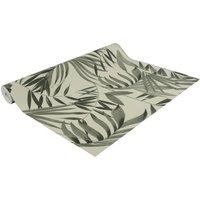 Superfresco Easy Vliestapete "Japan", gemustert, FSC zertifiziert, mit lebhaftem Druck, 10 Meter Länge von Superfresco Easy