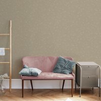 Superfresco Easy Vliestapete "Kosmos & Universum" Motiv glatt Design Tapeten Superfresco Easy Vliestapete "Kosmos & Universum" Motiv glatt Design Tapeten von Superfresco Easy