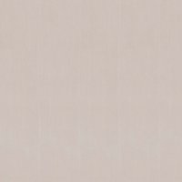 Superfresco Easy Vliestapete "Leine", Leinenoptik, Grau - 10m x 52cm von Superfresco Easy