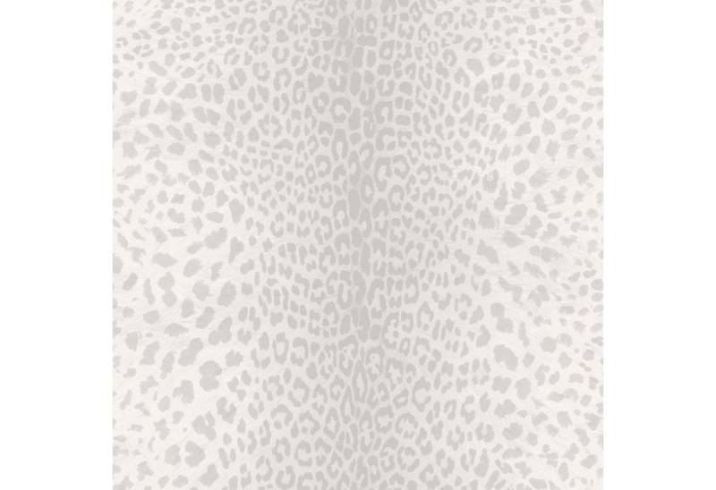 Superfresco Easy Vliestapete Leopard Skin von Superfresco Easy