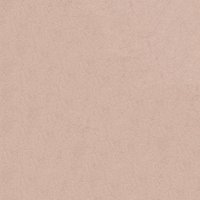 Superfresco Easy Vliestapete "Luxus Uni" uni Rose Gold - 10m x 52cm von Superfresco Easy