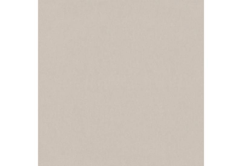 Superfresco Easy Vliestapete Lynn, uni, (1 St), Taupe - 10m x 52cm von Superfresco Easy