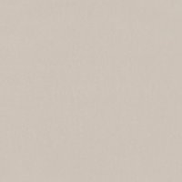 Superfresco Easy Vliestapete "Lynn", uni, Taupe - 10m x 52cm von Superfresco Easy