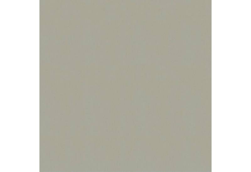 Superfresco Easy Vliestapete Lynn Glitzer, gemustert von Superfresco Easy