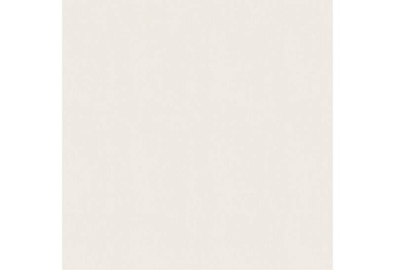 Superfresco Easy Vliestapete Lynn Glitzer, gemustert von Superfresco Easy