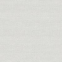 Superfresco Easy Vliestapete "Melle", gemustert von Superfresco Easy