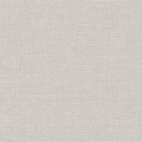 Superfresco Easy Vliestapete "Melle", gemustert von Superfresco Easy