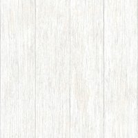 Superfresco Easy Vliestapete "Sahara - Holzbohlen", Holz, Crème - 10m x 52cm Superfresco Easy Vliestapete "Sahara - Holzbohlen", Holz, Crème - 10m x 52cm von Superfresco Easy