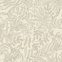 Superfresco Easy Vliestapete "Sandrine Soft" Motiv texturiert Motiv Superfresco Easy Vliestapete "Sandrine Soft" Motiv texturiert Motiv von Superfresco Easy