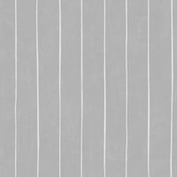 Superfresco Easy Vliestapete "Streifen", gemustert, FSC zertifiziert, mit lebhaftem Druck, 10 Meter Länge von Superfresco Easy