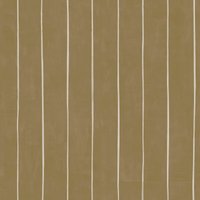 Superfresco Easy Vliestapete "Streifen", gemustert, FSC zertifiziert, mit lebhaftem Druck, 10 Meter Länge von Superfresco Easy