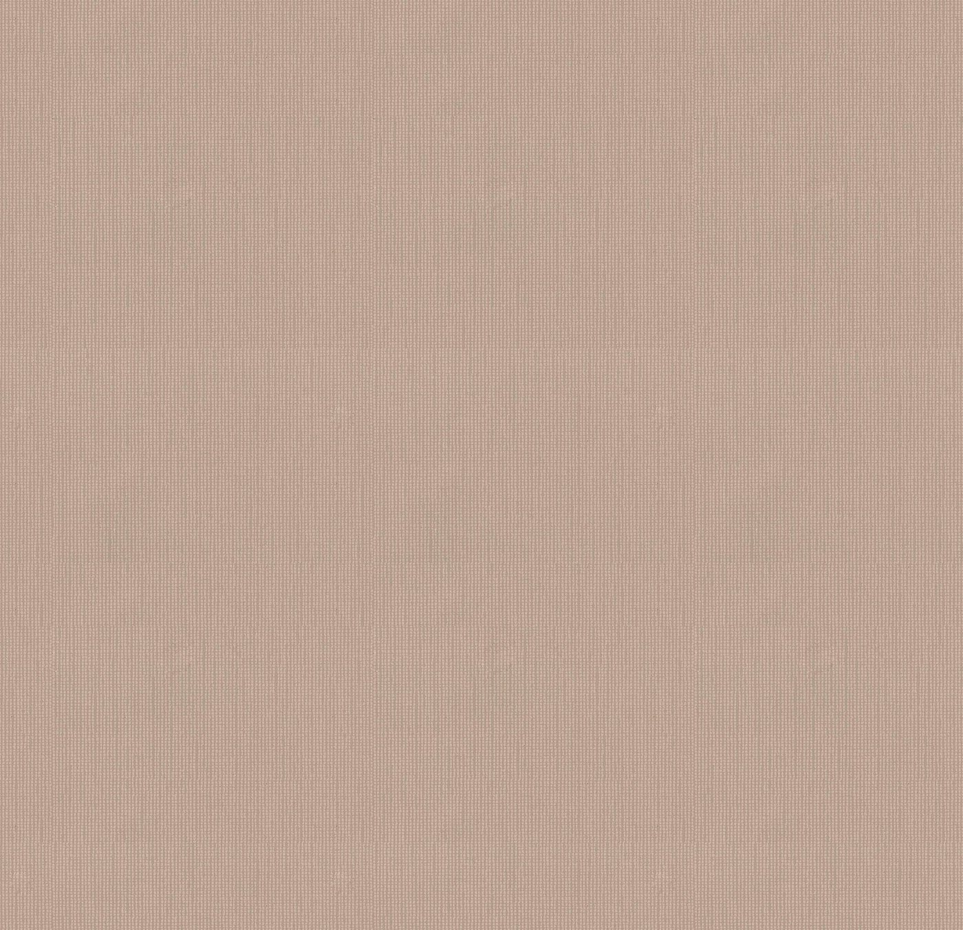 Superfresco Easy Vliestapete Superfresco Easy Vliestapete 10mx1,04m, unifarben mit Farbeinsätzen, (1 St), Superfresco Easy Vliestapete Taupe 10mx1,04m von Superfresco Easy