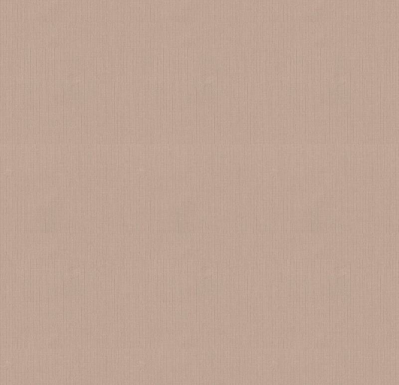 Superfresco Easy Vliestapete Superfresco Easy Vliestapete 10mx1,04m, unifarben mit Farbeinsätzen, (1 St), Superfresco Easy Vliestapete Taupe 10mx1,04m von Superfresco Easy