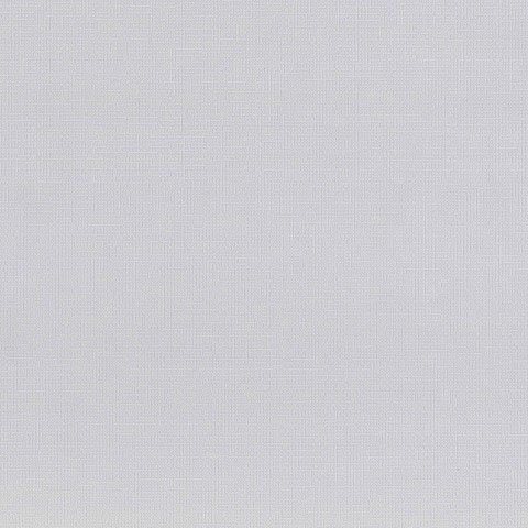 Superfresco Easy Vliestapete Superfresco Easy Vliestapete 10mx1,04m, unifarben mit Farbeinsätzen, (1 St), Superfresco Easy Vliestapete Taupe 10mx1,04m von Superfresco Easy