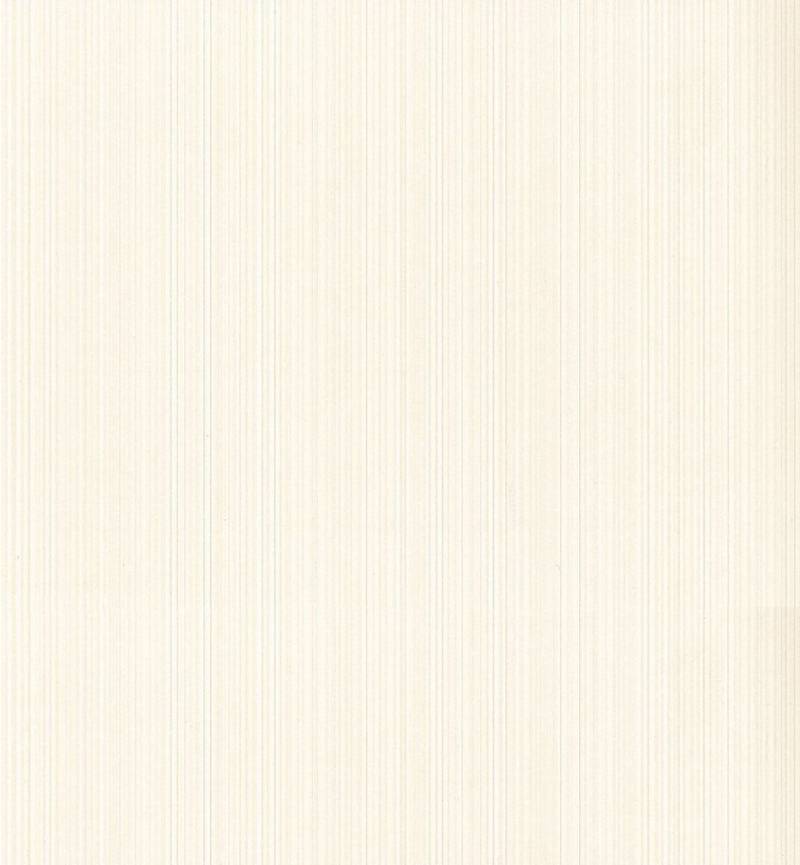 Superfresco Easy Vliestapete Superfresco Easy Vliestapete 10mx1,04m, unifarben mit Farbeinsätzen, (1 St), Superfresco Easy Vliestapete Weiss 10mx1,04m von Superfresco Easy