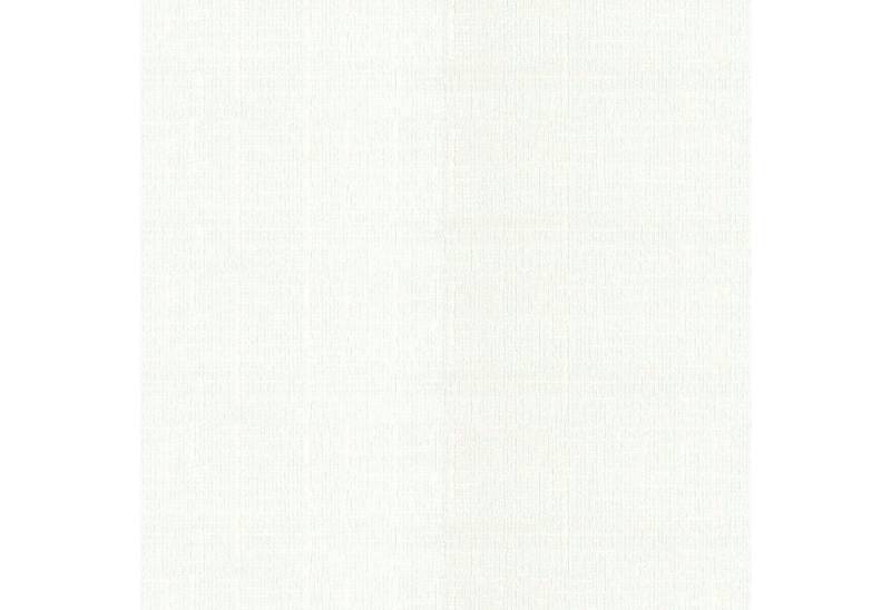 Superfresco Easy Vliestapete Superfresco Easy Vliestapete 10mx1,04m, unifarben mit Farbeinsätzen, (1 St), Superfresco Easy Vliestapete Weiss 10mx1,04m von Superfresco Easy