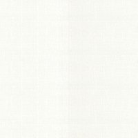 Superfresco Easy Vliestapete "Superfresco Easy Vliestapete 10mx1,04m" unifarben mit Farbeinsätzen Superfresco Easy Vliestapete Weiss 10mx1,04m von Superfresco Easy