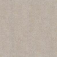 Superfresco Easy Vliestapete "Superfresco Easy Vliestapete 10mx1,06m", unifarben mit Farbeinsätzen, Superfresco Easy Vliestapete Taupe 10mx1,06m Superfresco Easy Vliestapete "Superfresco Easy Vliestapete 10mx1,06m", unifarben mit Farbeinsätzen, Superfresco Easy Vliestapete Taupe 10mx1,06m von Superfresco Easy