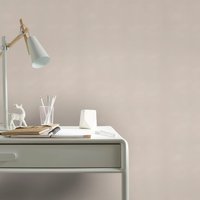 Superfresco Easy Vliestapete "Superfresco Easy Vliestapete 10mx1,06m" unifarben mit Farbeinsätzen Superfresco Easy Vliestapete Grau 10mx1,06m Superfresco Easy Vliestapete "Superfresco Easy Vliestapete 10mx1,06m" unifarben mit Farbeinsätzen Superfresco Easy Vliestapete Grau 10mx1,06m von Superfresco Easy