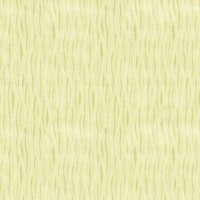 Superfresco Easy Vliestapete "Superfresco Easy Vliestapete 10mx1,06m" unifarben mit Farbeinsätzen Superfresco Easy Vliestapete Grun 10mx1,06m von Superfresco Easy