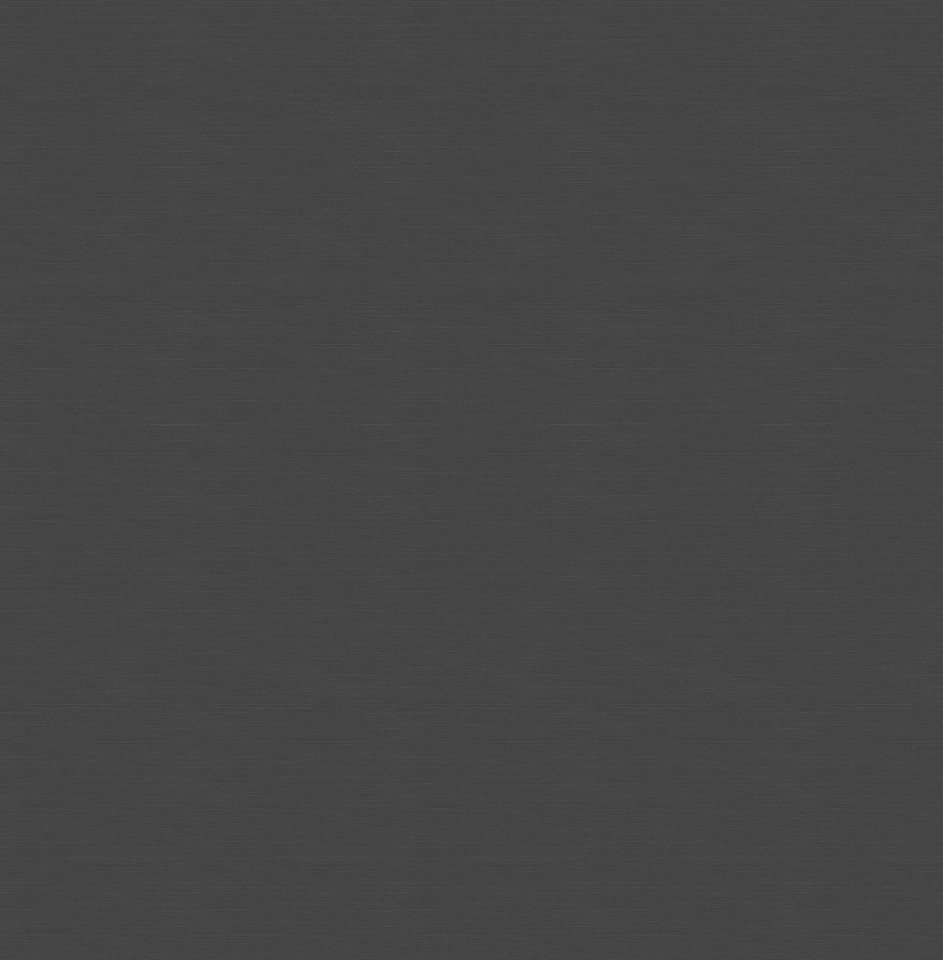 Superfresco Easy Vliestapete Superfresco Easy Vliestapete Alexa Uni Anthrazit, einfarbig, (1 St), Superfresco Easy Vliestapete Alexa Uni Anthrazit von Superfresco Easy