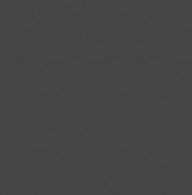 Superfresco Easy Vliestapete Superfresco Easy Vliestapete Alexa Uni Anthrazit, einfarbig, (1 St), Superfresco Easy Vliestapete Alexa Uni Anthrazit von Superfresco Easy
