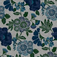 Superfresco Easy Vliestapete "Superfresco Easy Vliestapete Berkely Blau" botanisch aufgeschäumt Superfresco Easy Vliestapete Berkely Blau Superfresco Easy Vliestapete "Superfresco Easy Vliestapete Berkely Blau" botanisch aufgeschäumt Superfresco Easy Vliestapete Berkely Blau von Superfresco Easy